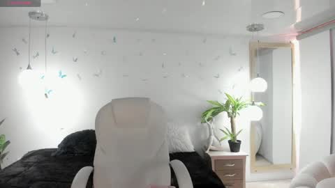 antonnela online show from April 15, 2026, 2:24 pm