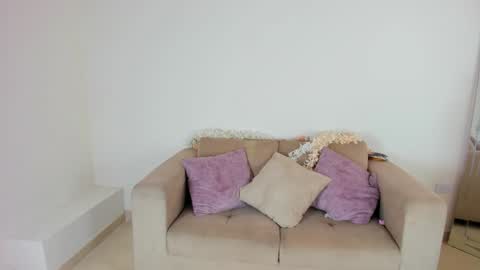    online show from January 16, 2025, 1:04 pm