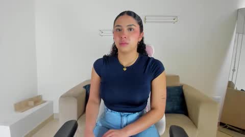    online show from September 19, 2025, 12:17 pm