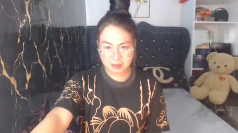 arah online show from October 10, 2025, 1:21 pm