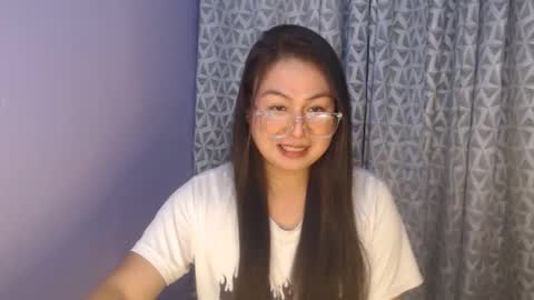 arah online show from November 24, 2025, 11:10 am