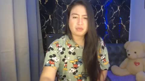 arah online show from March 12, 2026, 4:29 am