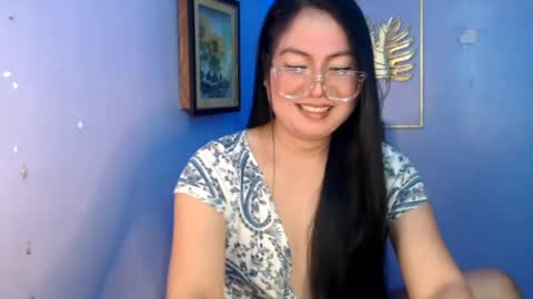 arah online show from July 26, 2026, 12:30 am