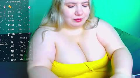 Snapshot of _ariaakashi_ chatting on March 7, 2025, 5:08 am _ariaakashi_ online show from March 7, 2025, 5:08 am