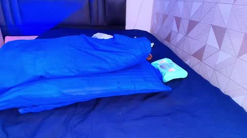 Arlet online show from January 30, 2025, 2:58 pm