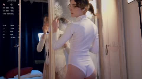 ARTA online show from December 21, 2024, 7:27 pm