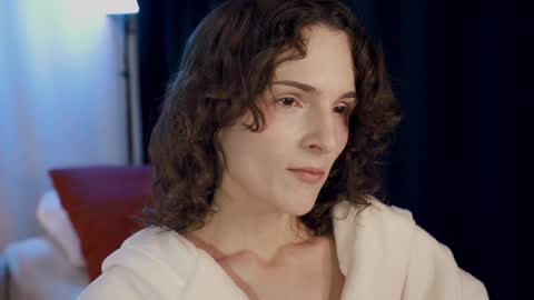 ARTA online show from December 22, 2024, 6:15 pm