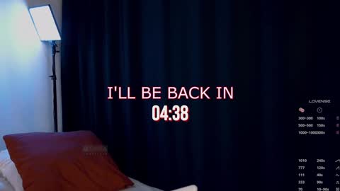 ARTA online show from December 22, 2024, 9:20 pm