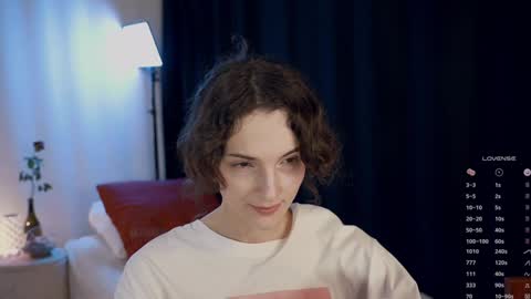 ARTA online show from December 23, 2024, 12:25 am