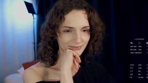 ARTA online show from December 23, 2024, 6:37 pm