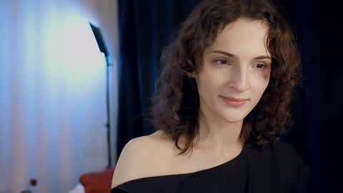 ARTA online show from December 23, 2024, 9:40 pm