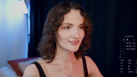 ARTA online show from December 26, 2024, 8:00 pm