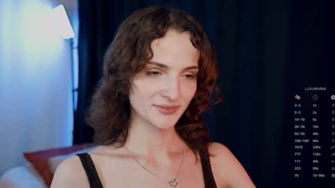 ARTA online show from December 26, 2024, 11:13 pm