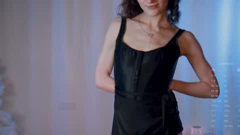 ARTA online show from December 27, 2024, 2:14 am