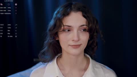 ARTA online show from December 27, 2024, 7:14 pm