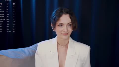 ARTA online show from December 28, 2024, 7:01 pm