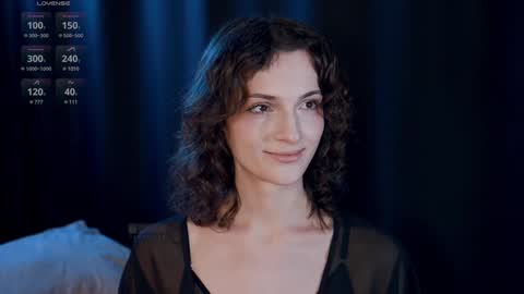 ARTA online show from December 29, 2024, 7:53 pm