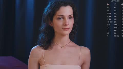 ARTA online show from February 3, 2025, 8:57 pm