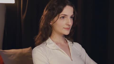 ARTA online show from February 20, 2025, 7:41 pm