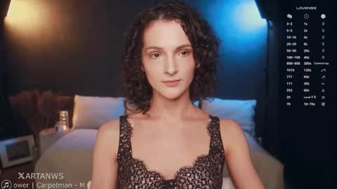 ARTA online show from September 10, 2025, 2:28 pm