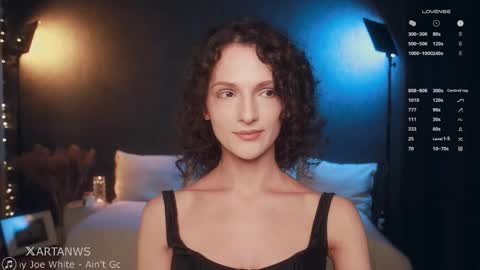 ARTA online show from September 12, 2025, 1:22 pm