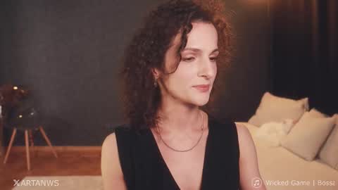 ARTA online show from October 9, 2025, 12:58 pm