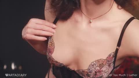 ARTA online show from October 30, 2025, 1:45 pm