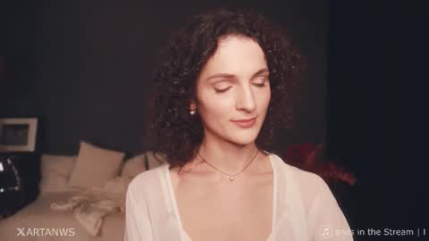 ARTA online show from November 12, 2025, 2:39 pm