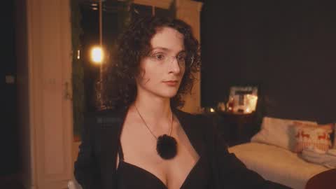 ARTA online show from December 19, 2025, 2:02 pm