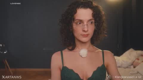 ARTA online show from January 11, 2026, 2:55 pm