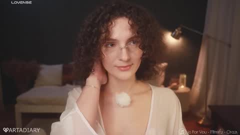 ARTA online show from February 12, 2026, 1:39 pm