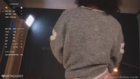 ARTA online show from April 21, 2026, 3:17 pm