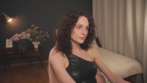 ARTA online show from July 3, 2026, 1:50 pm