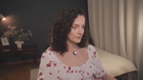 ARTA online show from July 5, 2026, 1:29 pm