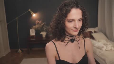 ARTA online show from July 10, 2026, 1:47 pm