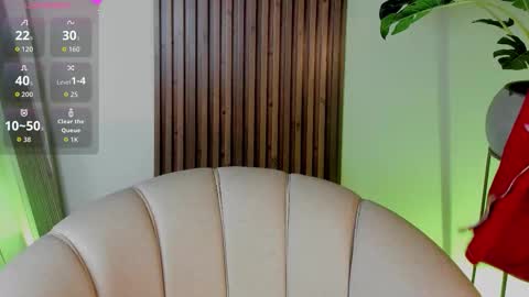   online show from February 20, 2026, 10:27 am