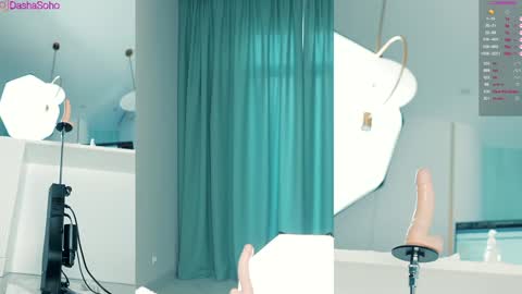 _artporno_ online show from September 25, 2025, 1:20 am