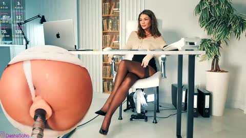 _artporno_ online show from January 16, 2026, 1:09 am