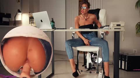 _artporno_ online show from March 2, 2026, 7:15 am