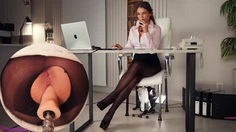 _artporno_ online show from March 6, 2026, 1:24 am