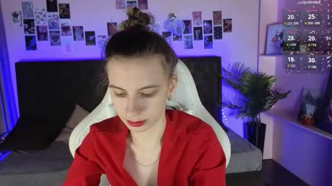 _ash_leyy_ online show from February 14, 2026, 1:57 am