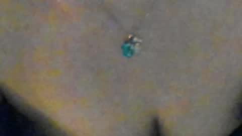 Sofia  online show from April 7, 2026, 7:03 pm