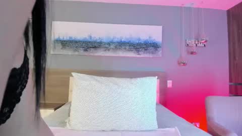 Snapshot of _ashly_77 chatting on October 26, 2025, 6:36 pm Ashly online show from October 26, 2025, 6:36 pm