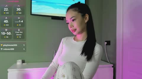 Snapshot of _asian_princess11_ chatting on April 15, 2026, 4:36 pm _asian_princess11_ online show from April 15, 2026, 4:36 pm