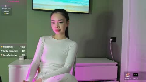 Snapshot of _asian_princess11_ chatting on April 15, 2026, 7:58 pm _asian_princess11_ online show from April 15, 2026, 7:58 pm