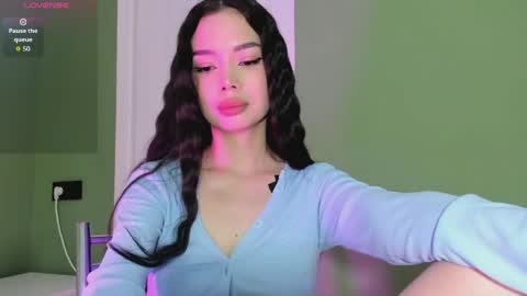 Snapshot of _asian_princess11_ chatting on April 23, 2026, 4:20 pm _asian_princess11_ online show from April 23, 2026, 4:20 pm