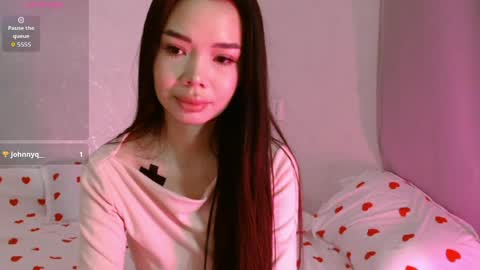 Snapshot of _asian_princess11_ chatting on May 17, 2026, 9:11 pm _asian_princess11_ online show from May 17, 2026, 9:11 pm