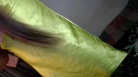 Snapshot of _asiancutie chatting on June 9, 2026, 9:48 pm _asiancutie online show from June 9, 2026, 9:48 pm