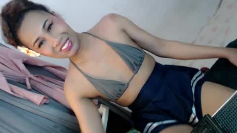 Snapshot of _asiancutie chatting on June 15, 2026, 7:10 am _asiancutie online show from June 15, 2026, 7:10 am
