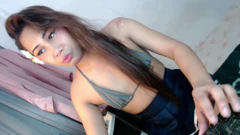 Snapshot of _asiancutie chatting on June 17, 2026, 1:30 am _asiancutie online show from June 17, 2026, 1:30 am